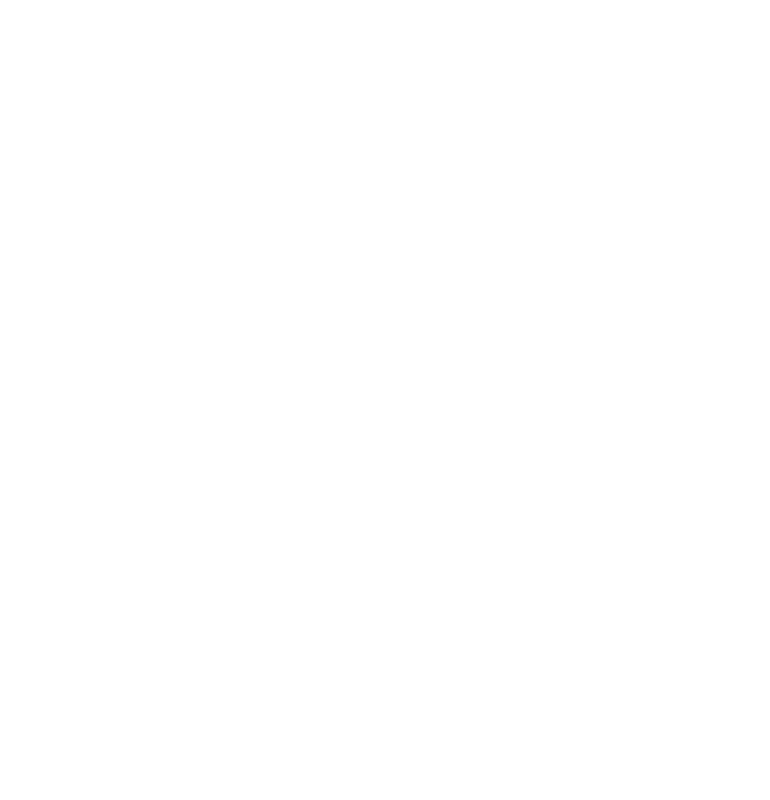 FROM THE DELI, FTDNYC